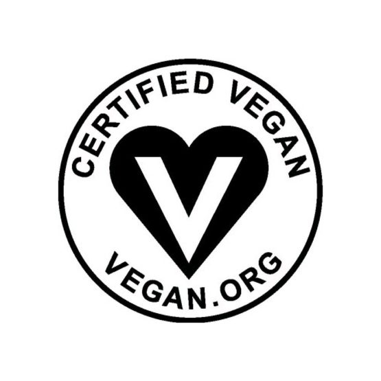 certified_vegan_1000x1000