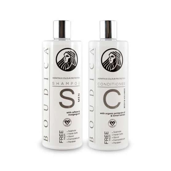 men_shampoo_and_body_and_volume_conditioner