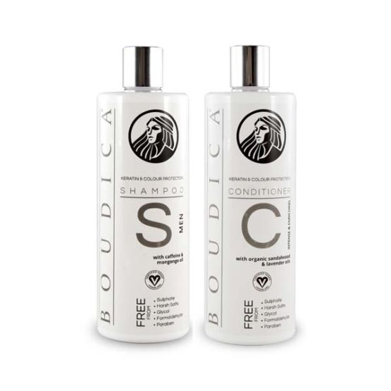 men_shampoo_and_intense_and_enriching_conditioner_600x600